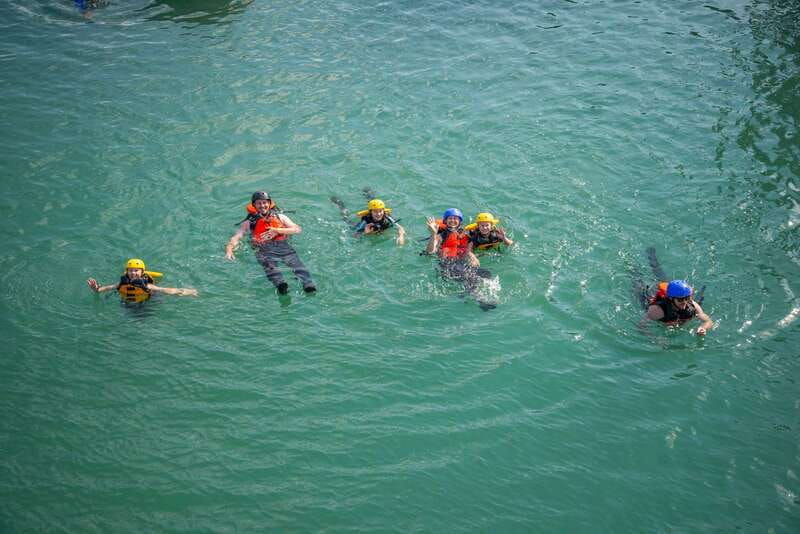 banff-kananaskis-river-whitewater-rafting-tour