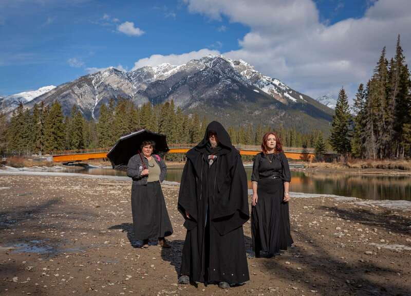 banff-paranormal-history-walking-ghost-tour