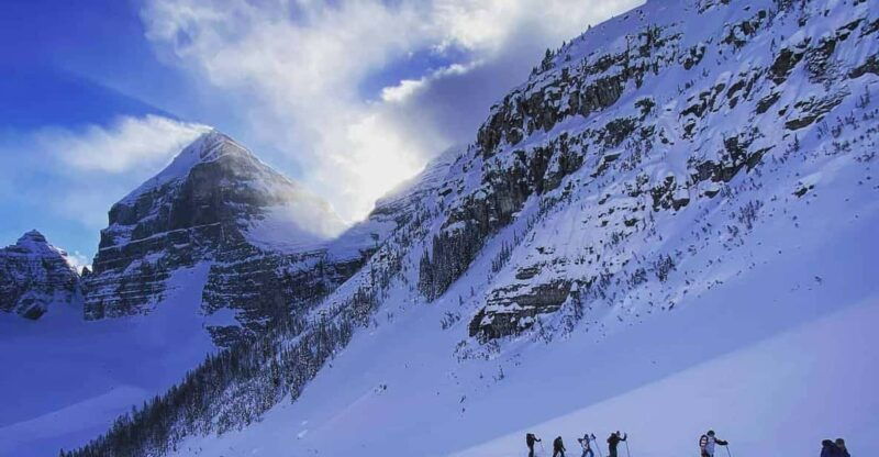 banff-ski-touring-splitboarding-private