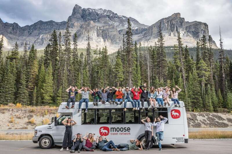 banff-uncover-the-beauty-of-western-canada-6-days