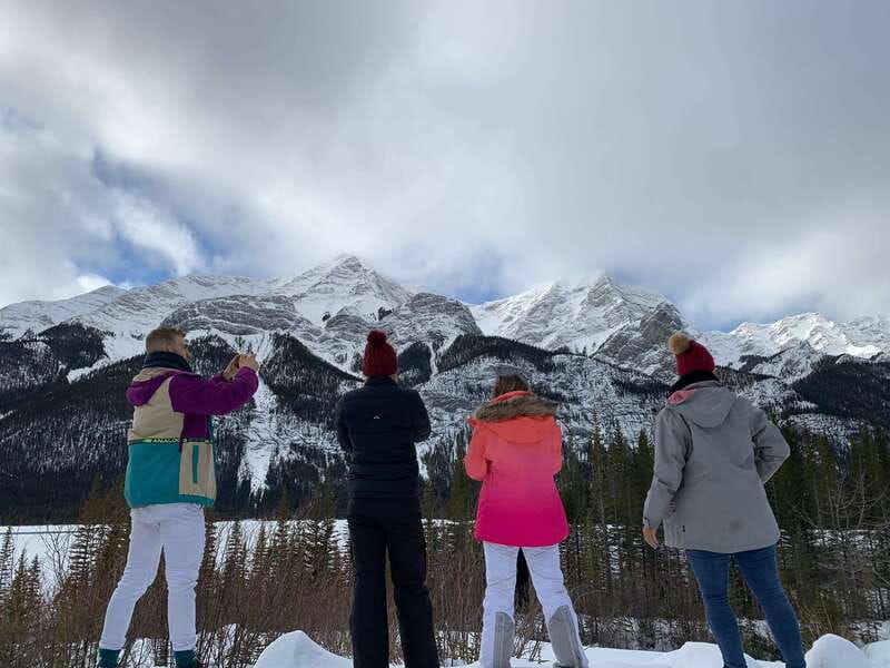 banff-wild-ice-winter-adventure-ice-cleat-included