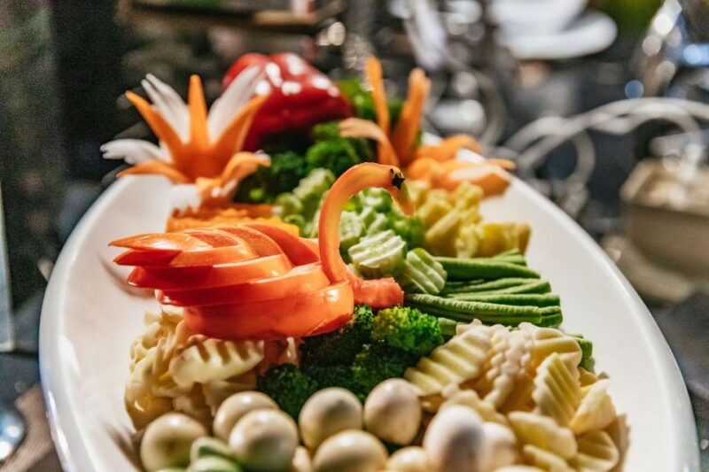 bangkok-alangka-luxury-buffet-dinner-cruise-with-live-music