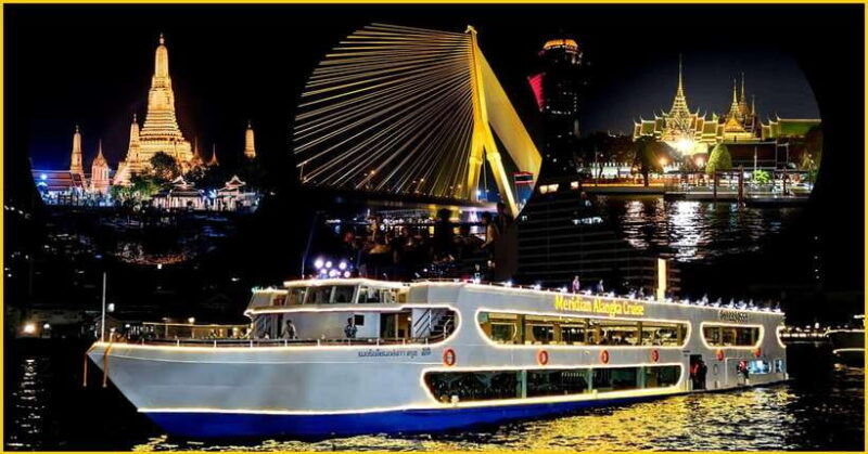 bangkok-alangka-luxury-chao-phraya-dinner-cruise