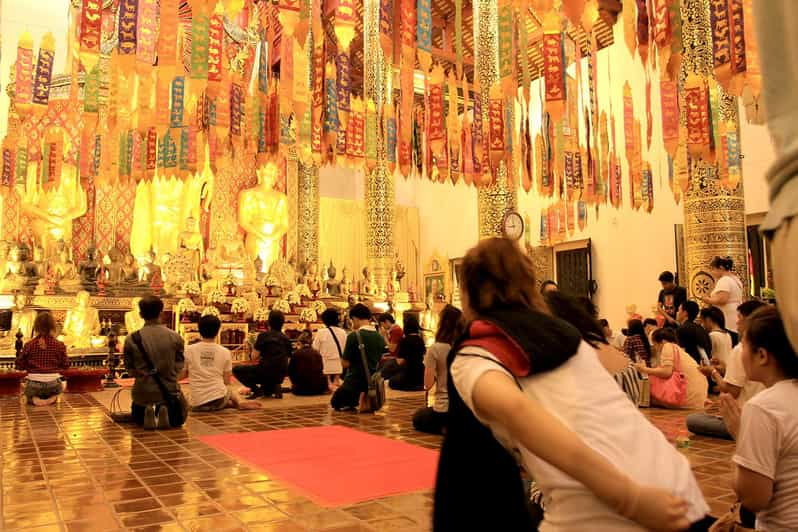 bangkok-audio-guides-for-bangkok-chiang-mai-ayutthaya
