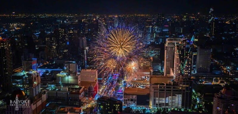 bangkok-baiyoke-sky-hotel-observatory-entry-ticket-drink