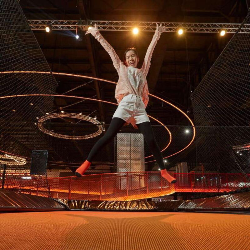 bangkok-beat-active-indoor-sport-experience-ticket