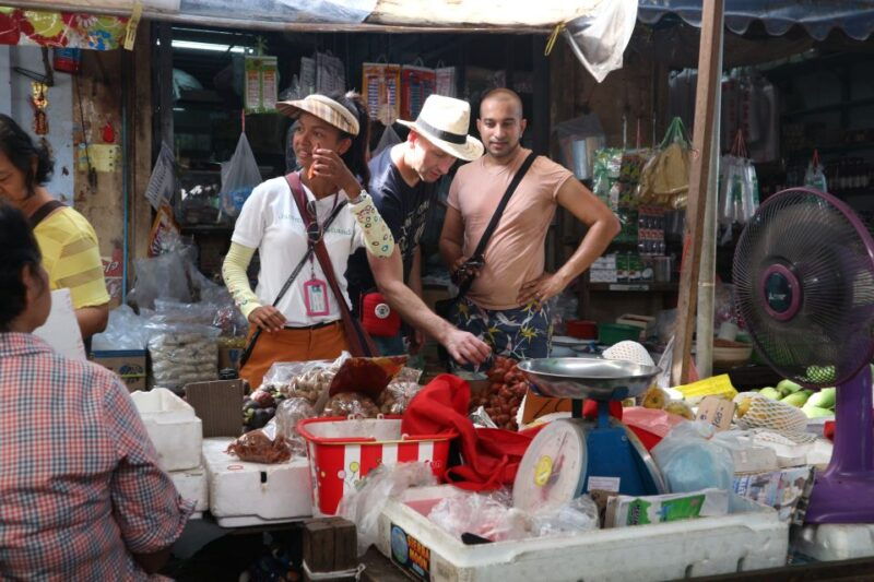 bangkok-bike-and-canal-boat-tour-with-lunch