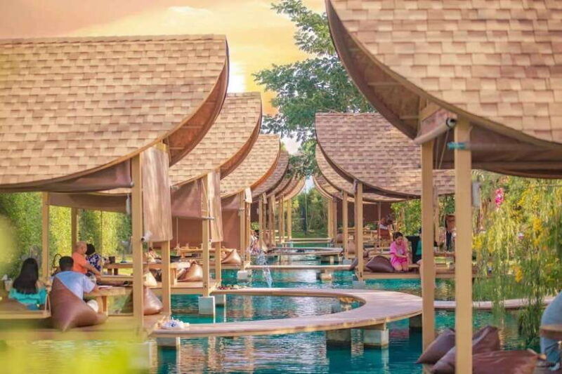 bangkok-bubble-in-the-forest-cafe-photography-journey