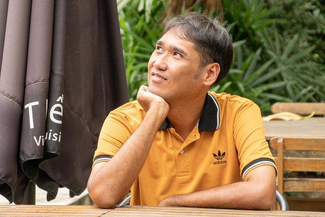 Bangkok by Private Guide: Full Day Tour In and Around - The Sum Up