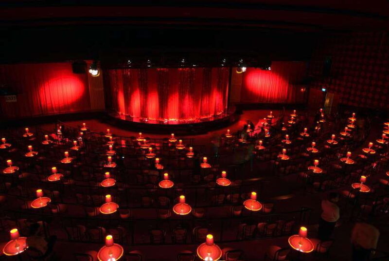 bangkok-calypso-cabaret-show-with-thai-set-dinner