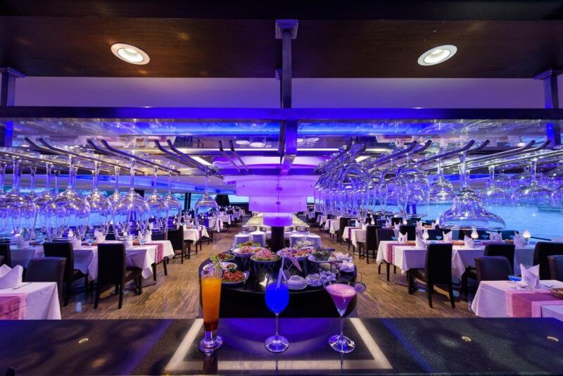 bangkok-chao-phraya-princess-dinner-cruise-ticket