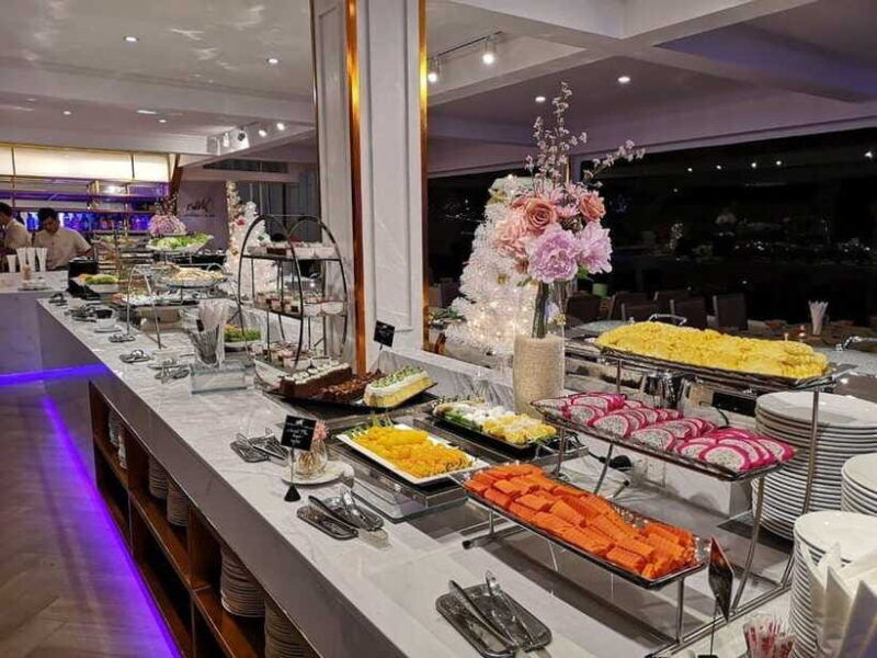 bangkok-chao-phraya-river-meridian-cruise-with-buffet