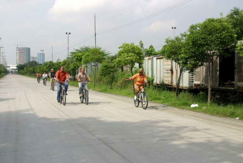 bangkok-city-culture-half-day-bike-tour