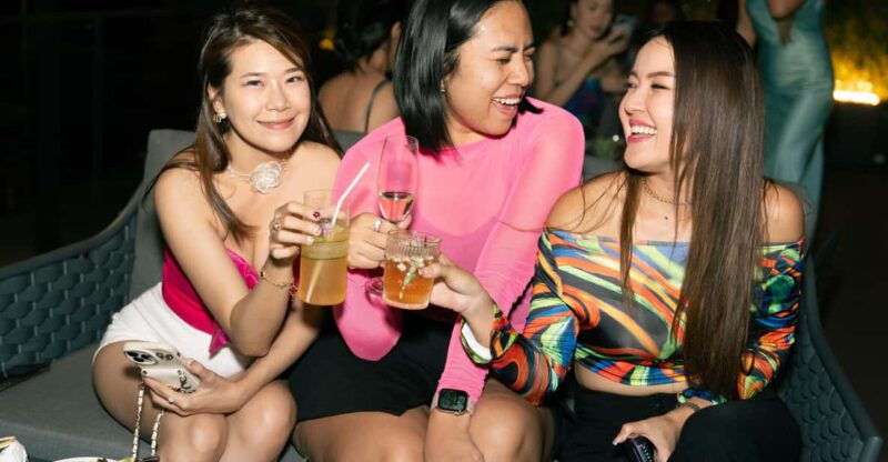bangkok-dark-waters-rooftop-bar-at-ten-six-hundred