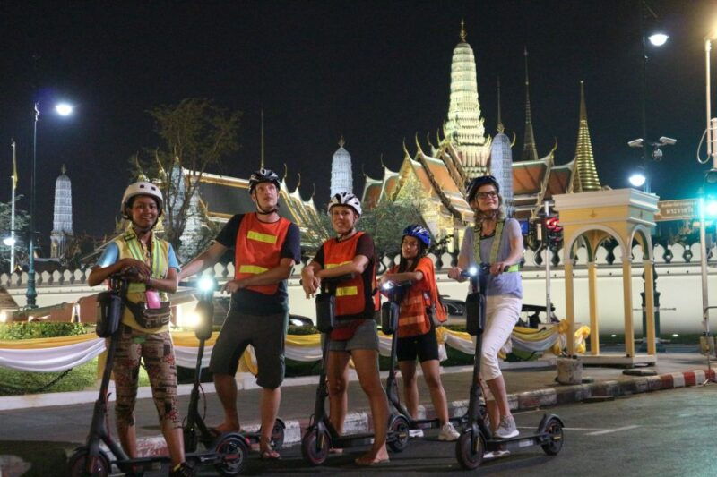 bangkok-e-scooter-night-tour-with-local-street-food
