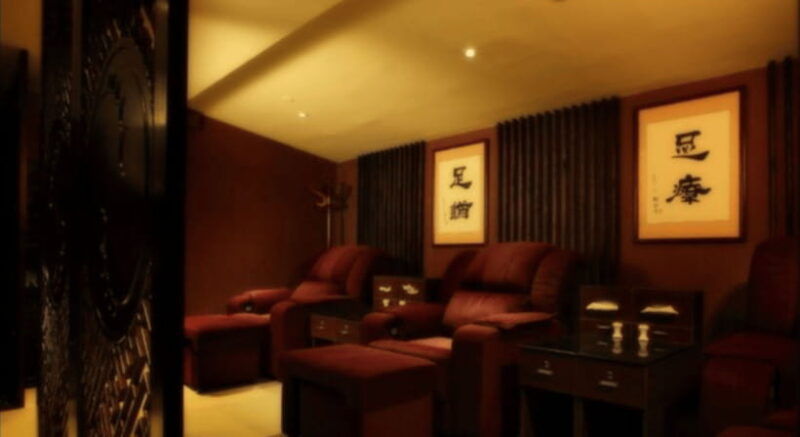 bangkok-foot-master-spa-sukhumvit-31-e-voucher