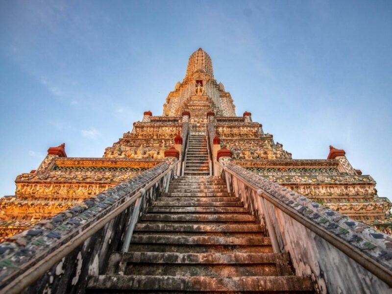 bangkok-grand-palace-and-wat-arun-guided-walking-tour