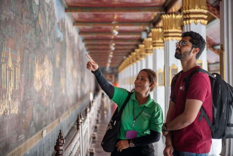 bangkok-grand-palace-and-wat-phra-kaew-guided-walking-tour