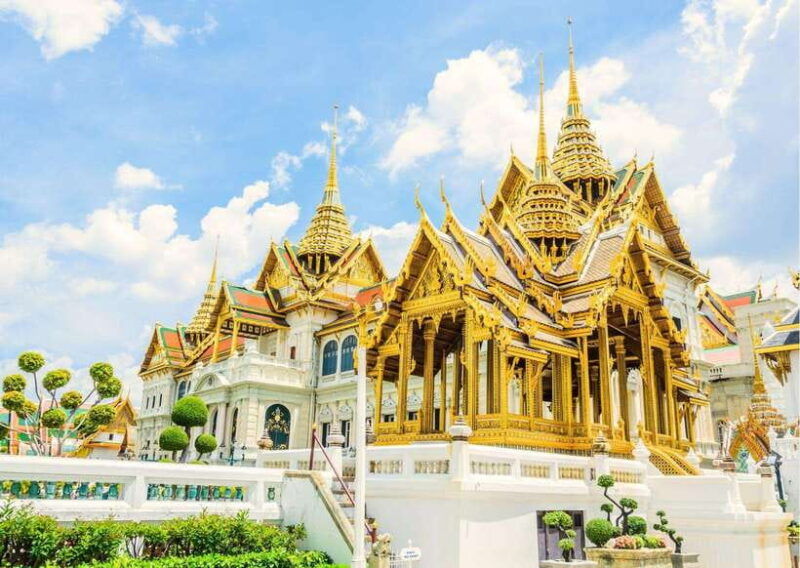 bangkok-grand-palace-emerald-buddha-flexible-pass-w-audio