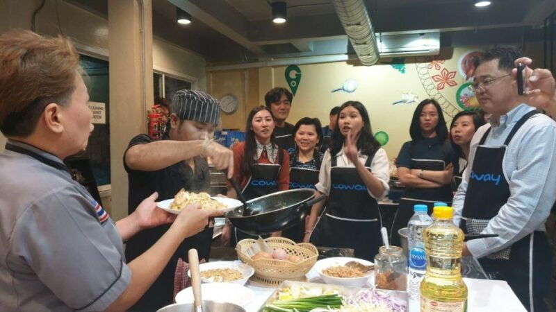 bangkok-half-day-thai-cooking-class-in-bangrak-district