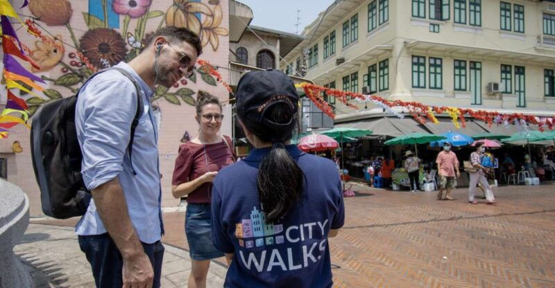 bangkok-historic-siam-and-cultural-gems-walking-tour