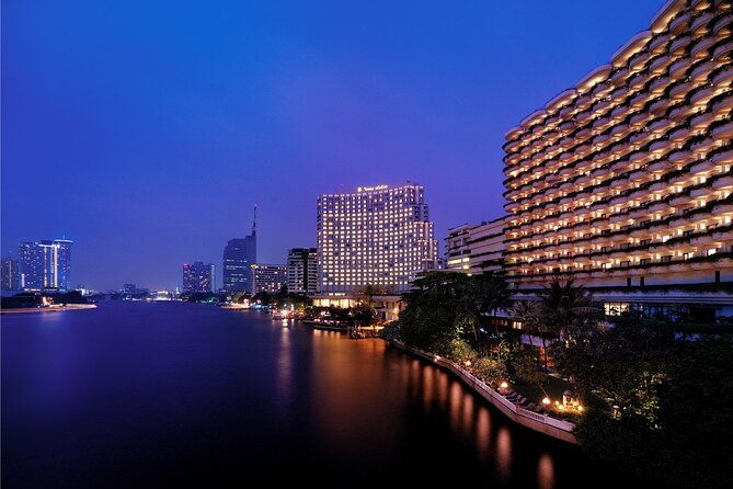 Bangkok hotel to Pattaya hotel transportation - The Vehicle: Comfort and Convenience
