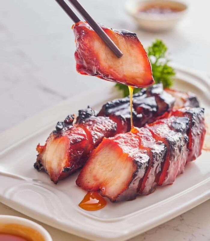 bangkok-kams-roast-iconsiam-food-and-drinks-packages