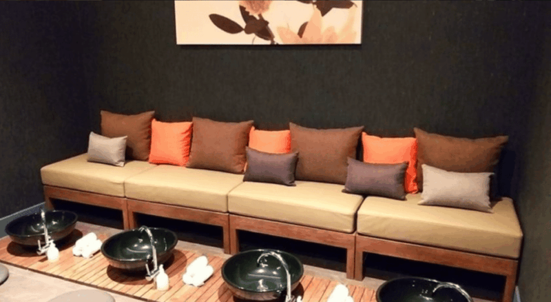 bangkok-lets-relax-ginza-thonglor-nikko-hotel-e-voucher