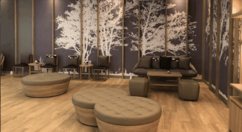 bangkok-lets-relax-spa-the-market-bangkok-e-voucher