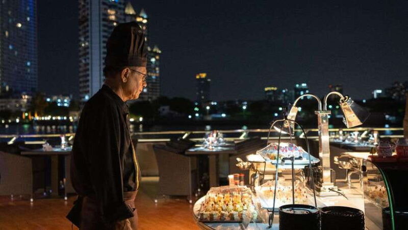 bangkok-opulence-luxury-dinner-cruise-with-hotel-transfer