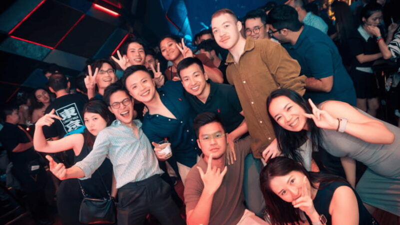 bangkok-pub-crawl