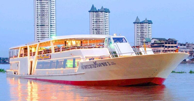 bangkok-river-dinner-cruise-on-the-chao-phraya-princess