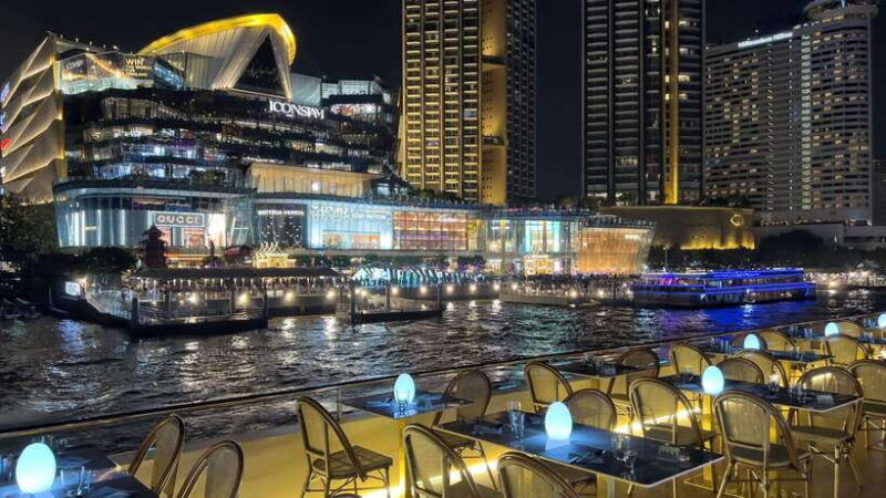 bangkok-royal-galaxy-cruise-with-hotel-transfer