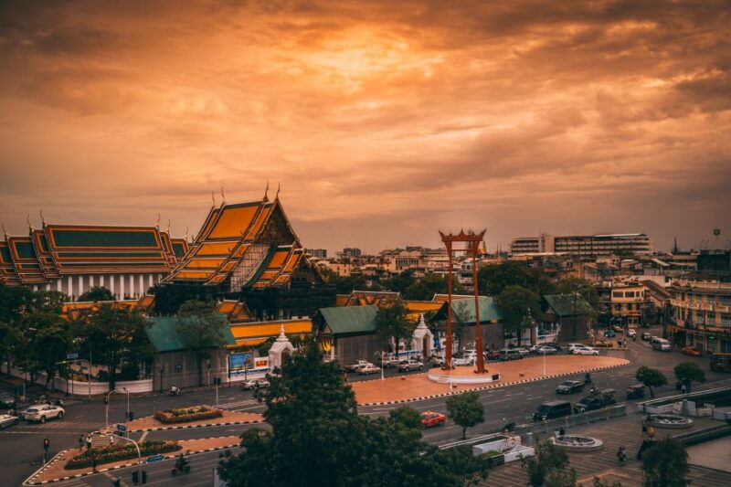 bangkok-shore-excursion-highlights-tour-from-laem-chabang