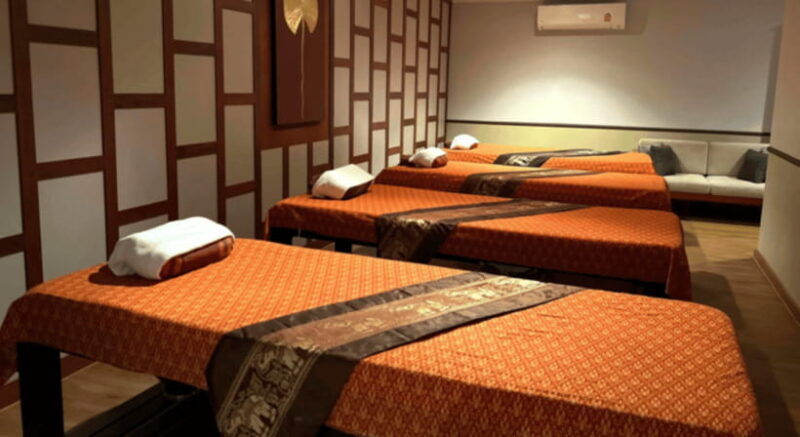 bangkok-so-thai-spa-e-voucher