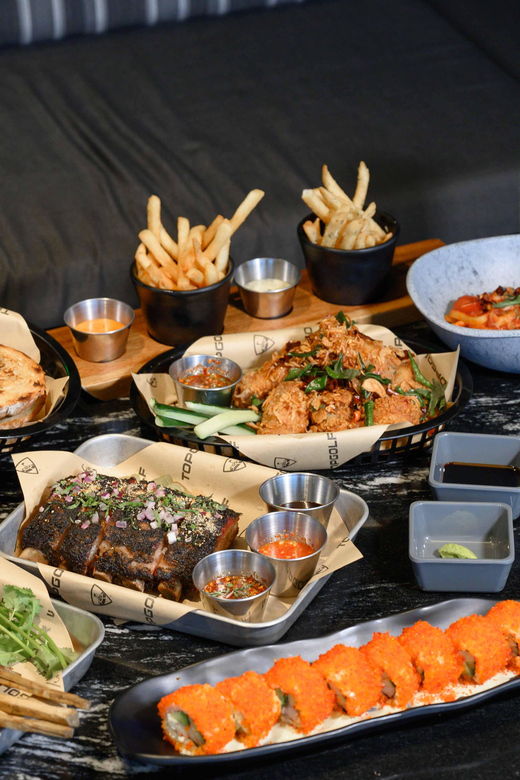 bangkok-sports-bar-by-topgolf-megacity-fb-packages