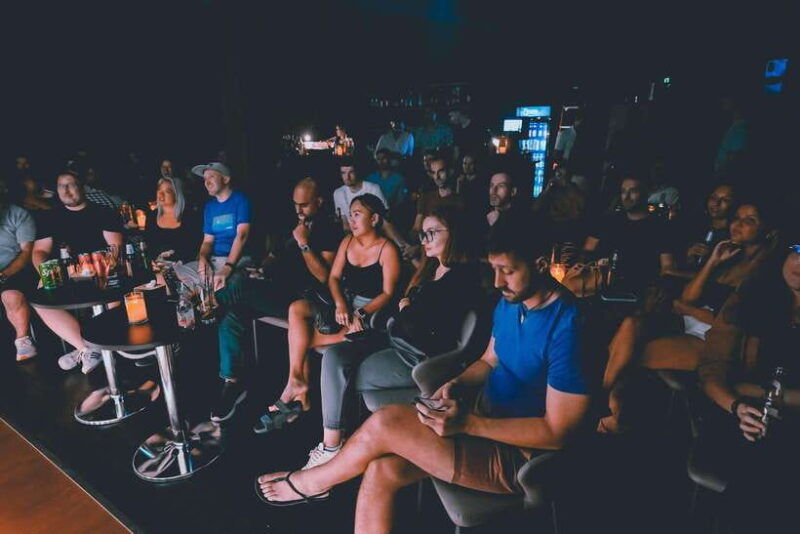 bangkok-the-comedy-joint-khaosan-show-ticket
