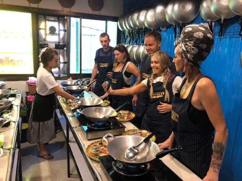 bangkok-tingly-thai-cooking-school-half-day-cooking-class