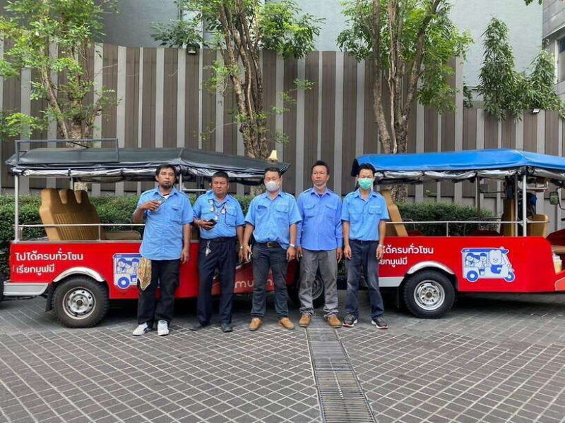 bangkok-tuk-tuk-day-pass-app-boat-chao-phraya-river