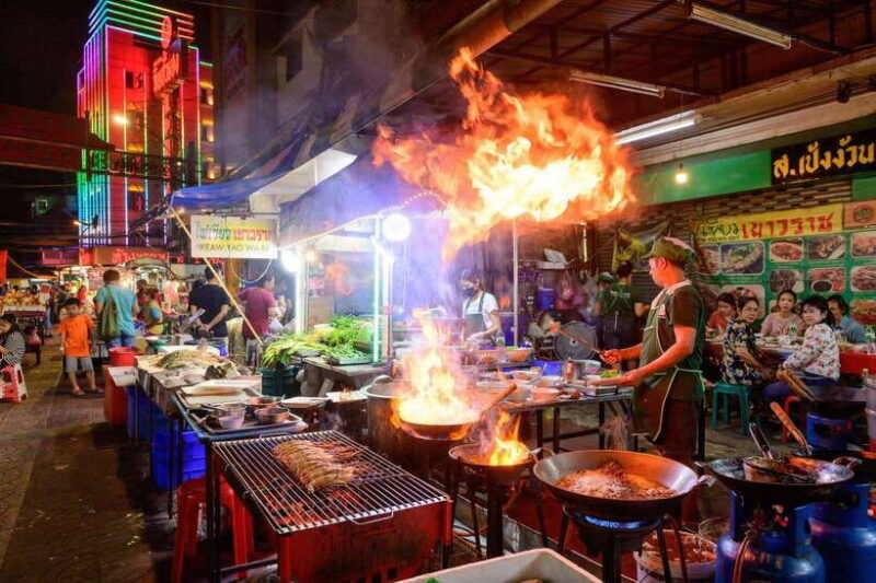 bangkok-tuk-tuk-tour-night-life-private-with-hotel-pick-up