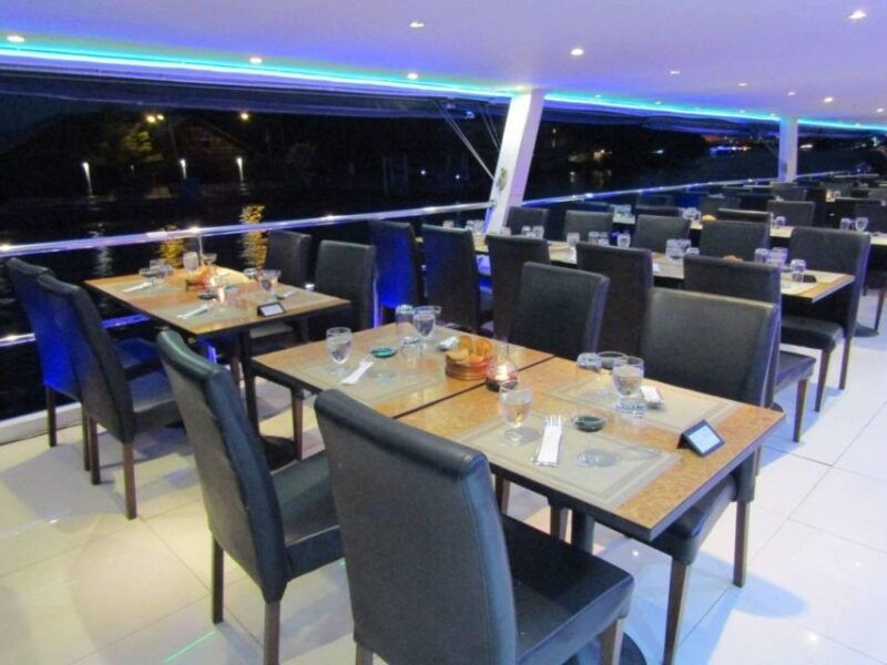 bangkok-vela-dinner-cruise-ticket