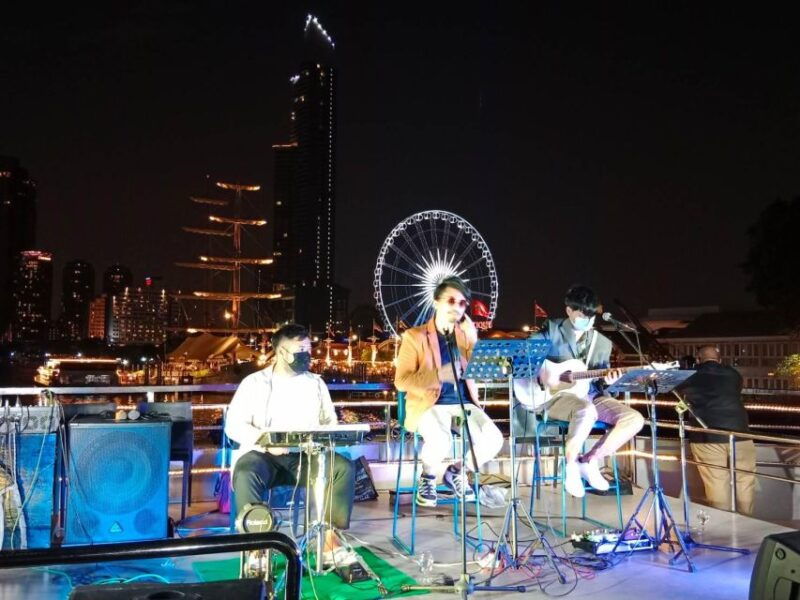 bangkok-white-orchid-chao-phraya-dinner-cruise