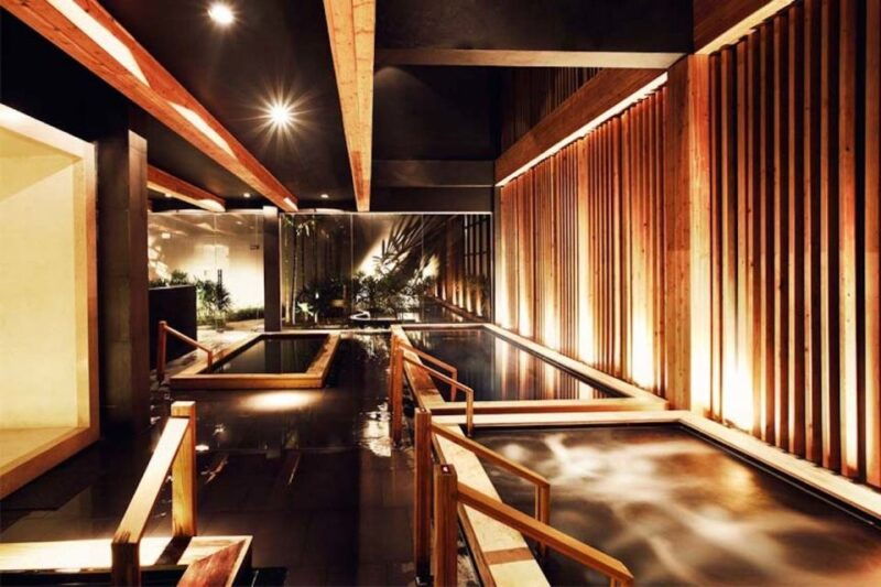 bangkok-yunomori-sukhumvit-onsen-hot-springs-spa-pass
