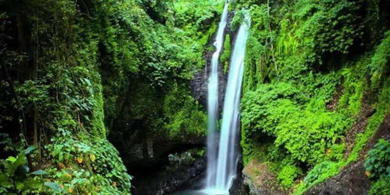 bangli-hidden-gems-waterfall-tour-2