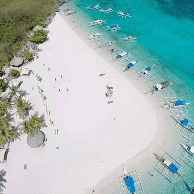 bantayan-island-a-half-day-island-hopping-escape