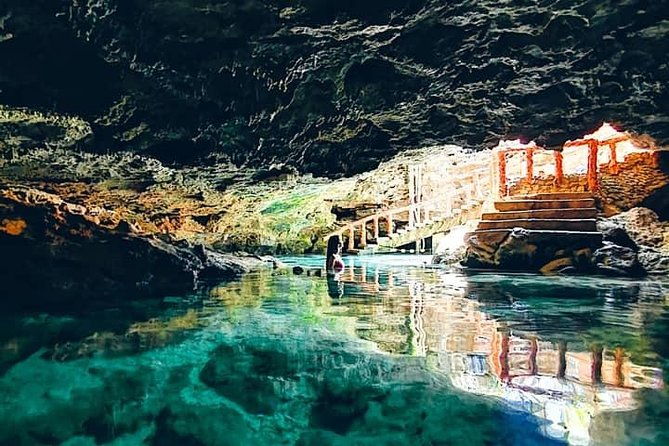 Bantayan Island Getaway Package | 4D/3N - FAQ