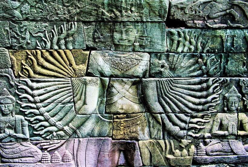 banteay-chhmar-temple-silk-farm-day-trip-from-siem-reap