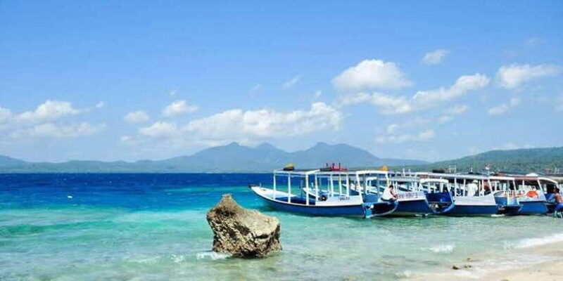 banyuwangi-1-day-tour-snorkeling-explore-menjangan-island