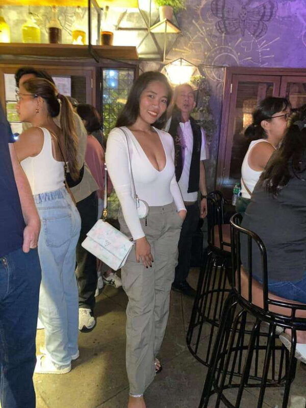 bar-hopping-at-makati-with-mari