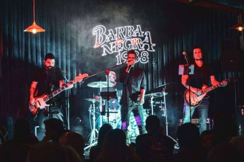 barba-negra-live-rock-music-show